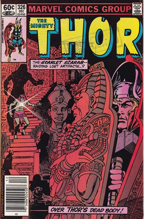 https---www.artesequencial.com.br-imagens-2023-05-Thor-Volume1-326