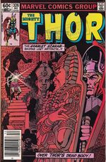 https---www.artesequencial.com.br-imagens-2023-05-Thor-Volume1-326