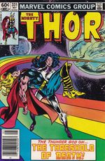 https---www.artesequencial.com.br-imagens-2023-05-Thor-Volume1-331