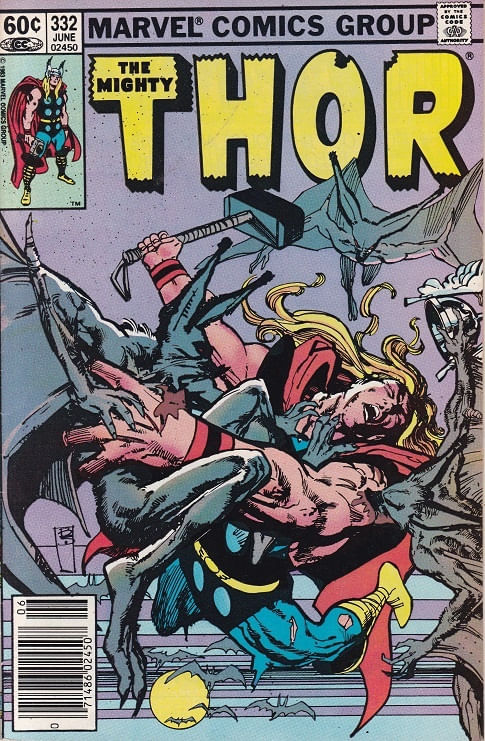 https---www.artesequencial.com.br-imagens-2023-05-Thor-Volume1-332