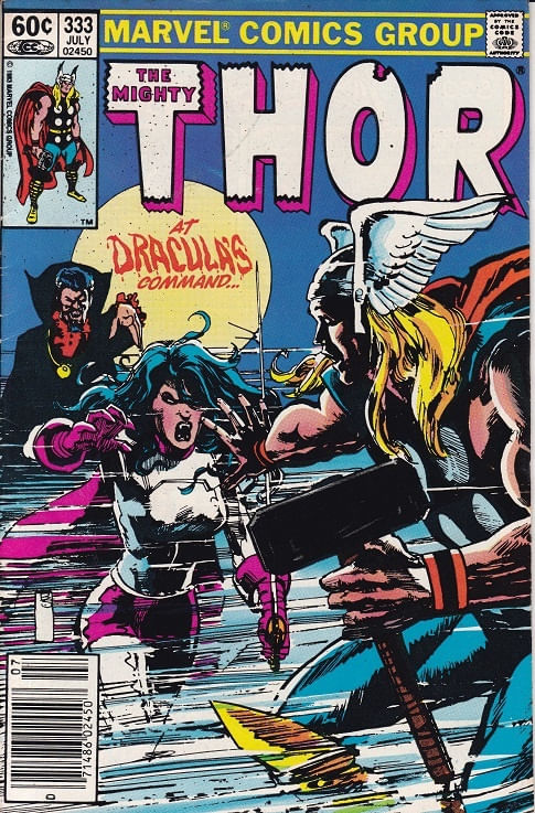 https---www.artesequencial.com.br-imagens-2023-05-Thor-Volume1-333