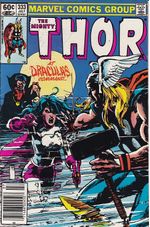 https---www.artesequencial.com.br-imagens-2023-05-Thor-Volume1-333