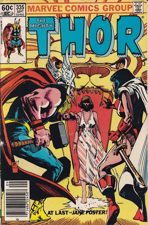 https---www.artesequencial.com.br-imagens-2023-05-Thor-Volume1-335