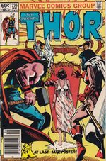 https---www.artesequencial.com.br-imagens-2023-05-Thor-Volume1-335