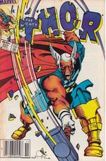 https---www.artesequencial.com.br-imagens-2023-05-Thor-Volume1-337