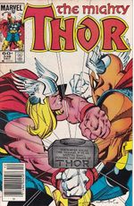https---www.artesequencial.com.br-imagens-2023-05-Thor-Volume1-338