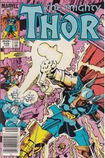 https---www.artesequencial.com.br-imagens-2023-05-Thor-Volume1-339