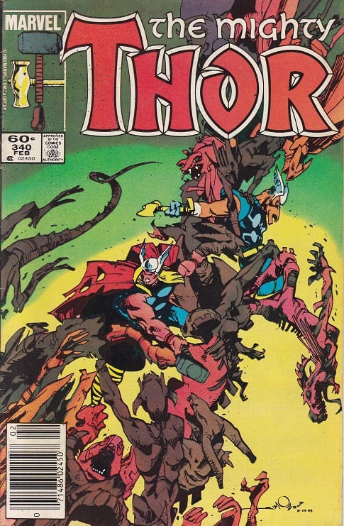 https---www.artesequencial.com.br-imagens-2023-05-Thor-Volume1-340