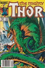 https---www.artesequencial.com.br-imagens-2023-05-Thor-Volume1-341