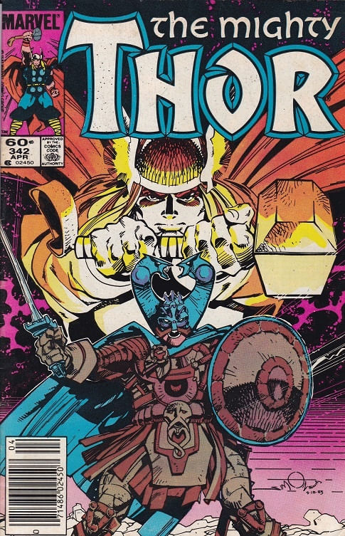 https---www.artesequencial.com.br-imagens-2023-05-Thor-Volume1-342
