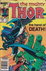 https---www.artesequencial.com.br-imagens-2023-05-Thor-Volume1-343
