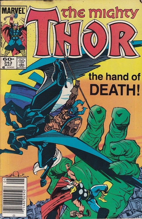 https---www.artesequencial.com.br-imagens-2023-05-Thor-Volume1-343