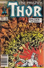 https---www.artesequencial.com.br-imagens-2023-05-Thor-Volume1-344