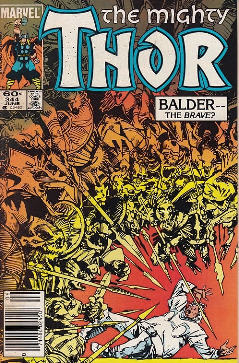 https---www.artesequencial.com.br-imagens-2023-05-Thor-Volume1-344