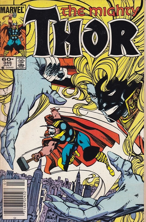 https---www.artesequencial.com.br-imagens-2023-05-Thor-Volume1-345