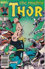 https---www.artesequencial.com.br-imagens-2023-05-Thor-Volume1-346