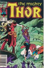 https---www.artesequencial.com.br-imagens-2023-05-Thor-Volume1-347