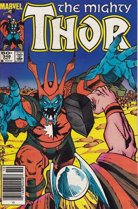 https---www.artesequencial.com.br-imagens-2023-05-Thor-Volume1-348