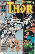 https---www.artesequencial.com.br-imagens-2023-05-Thor-Volume1-349