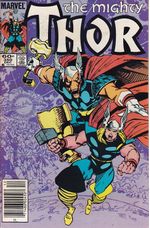 https---www.artesequencial.com.br-imagens-2023-05-Thor-Volume1-350