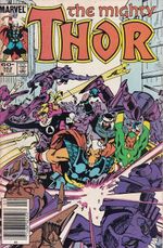 https---www.artesequencial.com.br-imagens-2023-05-Thor-Volume1-352