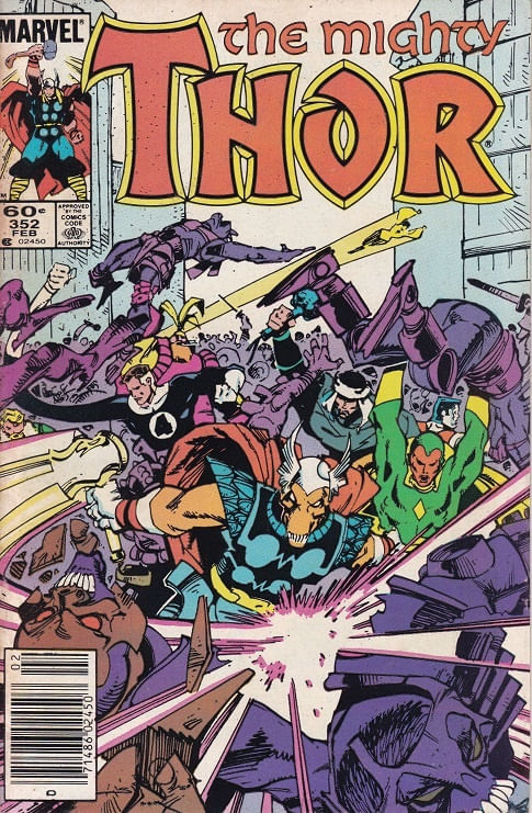 https---www.artesequencial.com.br-imagens-2023-05-Thor-Volume1-352