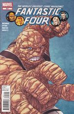 https---www.artesequencial.com.br-imagens-2023-05-Fantastic-Four-Volume3-601