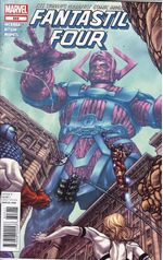 https---www.artesequencial.com.br-imagens-2023-05-Fantastic-Four-Volume3-602