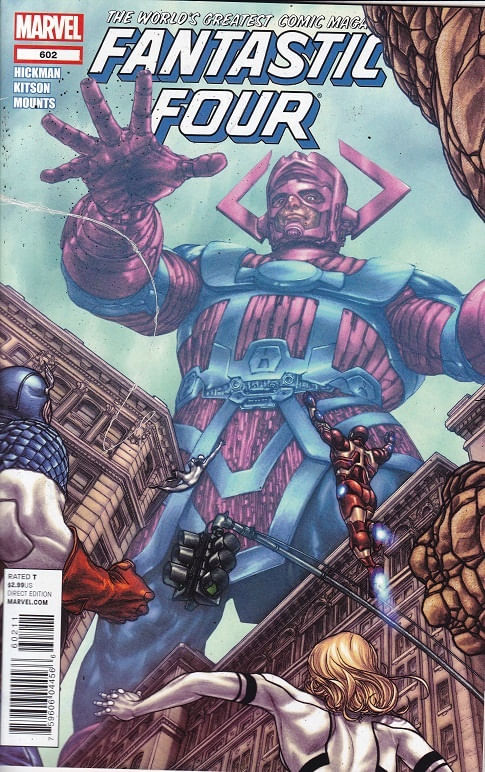 https---www.artesequencial.com.br-imagens-2023-05-Fantastic-Four-Volume3-602