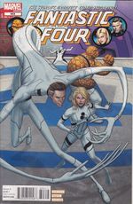 https---www.artesequencial.com.br-imagens-2023-05-Fantastic-Four-Volume3-603