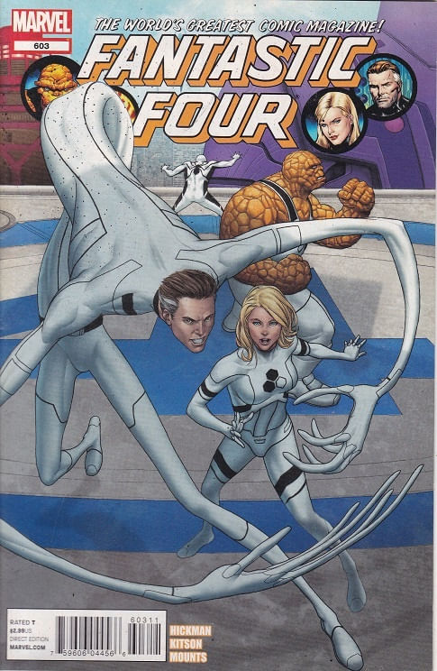 https---www.artesequencial.com.br-imagens-2023-05-Fantastic-Four-Volume3-603