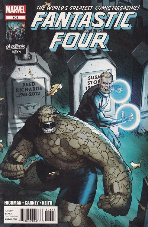 https---www.artesequencial.com.br-imagens-2023-05-Fantastic-Four-Volume3-605