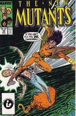 https---www.artesequencial.com.br-imagens-2023-05-New-Mutants-Volume1-55