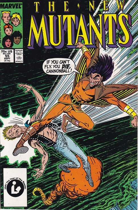 https---www.artesequencial.com.br-imagens-2023-05-New-Mutants-Volume1-55