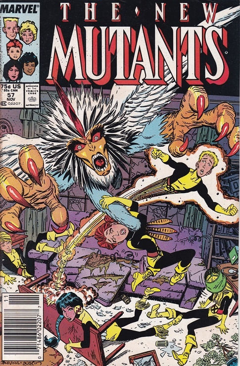 https---www.artesequencial.com.br-imagens-2023-05-New-Mutants-Volume1-57
