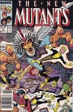 https---www.artesequencial.com.br-imagens-2023-05-New-Mutants-Volume1-57