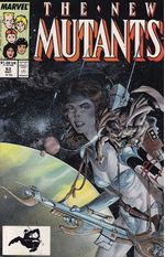 https---www.artesequencial.com.br-imagens-2023-05-New-Mutants-Volume1-63