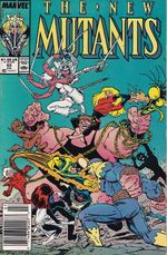 https---www.artesequencial.com.br-imagens-2023-05-New-Mutants-Volume1-65