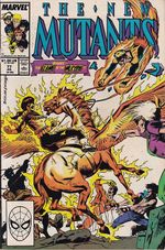 https---www.artesequencial.com.br-imagens-2023-05-New-Mutants-Volume1-77