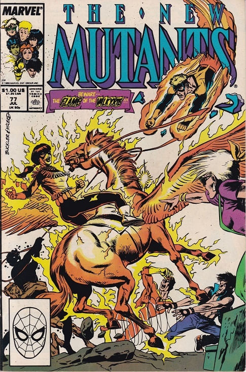 https---www.artesequencial.com.br-imagens-2023-05-New-Mutants-Volume1-77