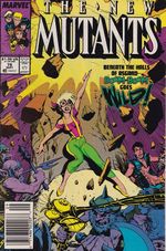 https---www.artesequencial.com.br-imagens-2023-05-New-Mutants-Volume1-79