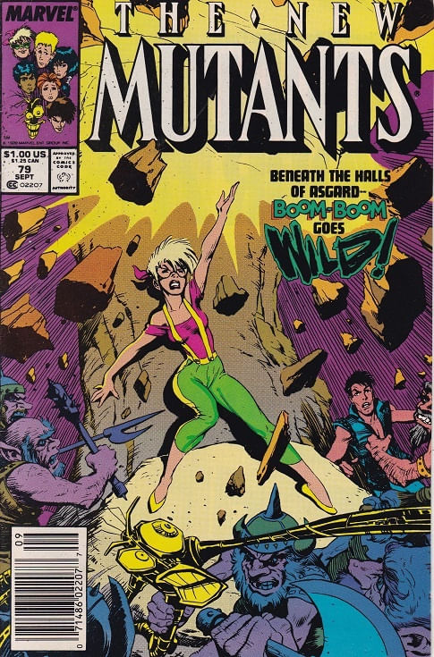 https---www.artesequencial.com.br-imagens-2023-05-New-Mutants-Volume1-79