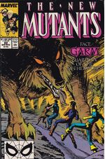 https---www.artesequencial.com.br-imagens-2023-05-New-Mutants-Volume1-82
