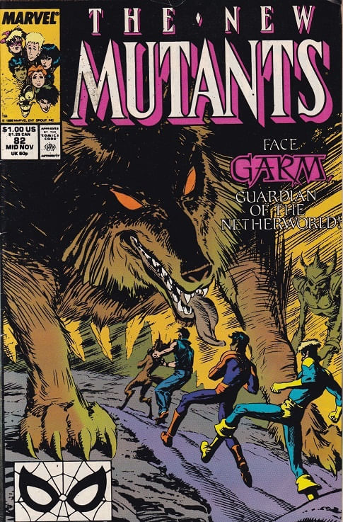 https---www.artesequencial.com.br-imagens-2023-05-New-Mutants-Volume1-82