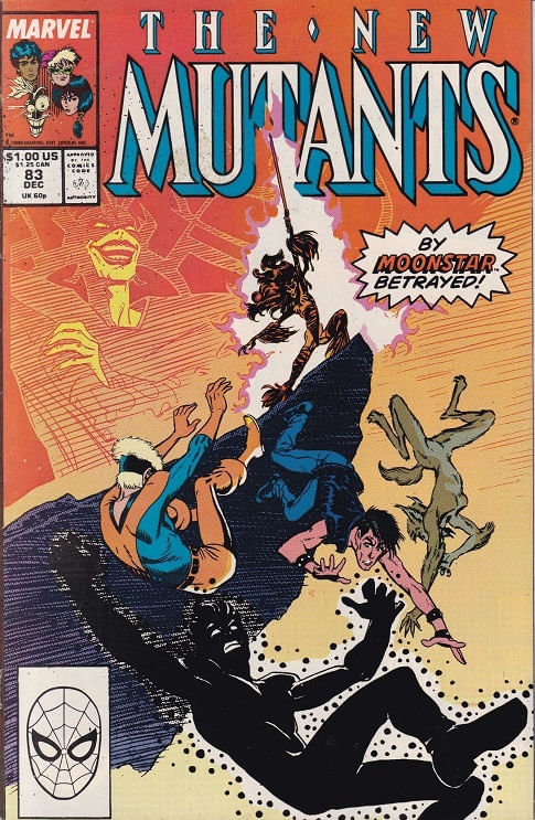 https---www.artesequencial.com.br-imagens-2023-05-New-Mutants-Volume1-83