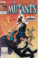 https---www.artesequencial.com.br-imagens-2023-05-New-Mutants-Volume1-83