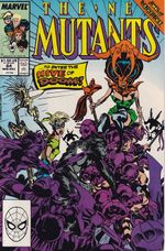 https---www.artesequencial.com.br-imagens-2023-05-New-Mutants-Volume1-84