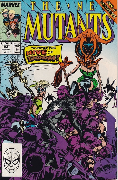 https---www.artesequencial.com.br-imagens-2023-05-New-Mutants-Volume1-84