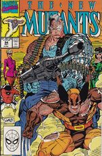 https---www.artesequencial.com.br-imagens-2023-05-New-Mutants-Volume1-94
