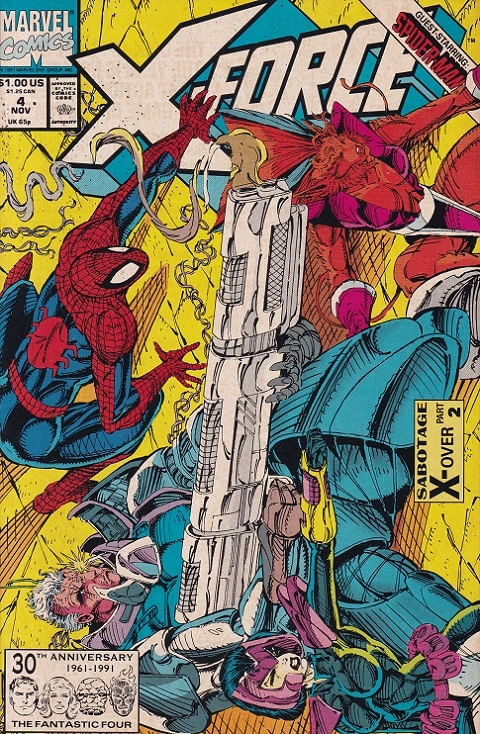 https---www.artesequencial.com.br-imagens-2023-05-X-Force-Volume1-04